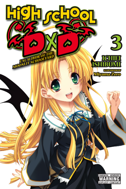 High school D×D Vol.3 (Light Novel) English translation_e0127543_19144705.png