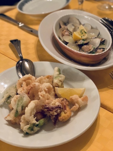 広尾 ラ ビスボッチャ Wine Salon H 広尾 ラ ビスボッチャ Wine Salon H