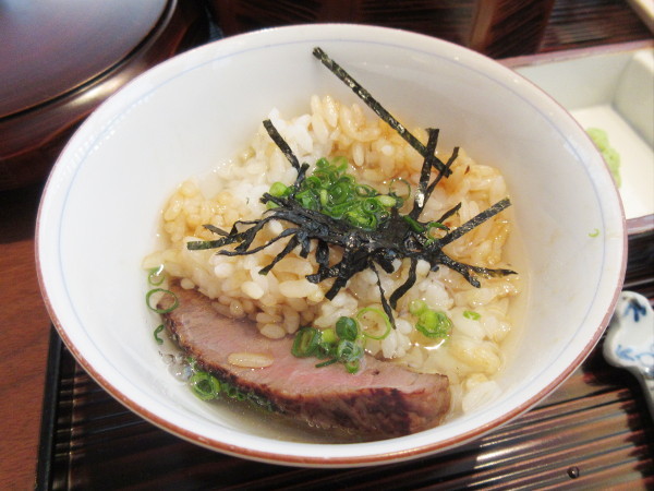 うなぎ・日本料理 澤千_c0152767_10271091.jpg