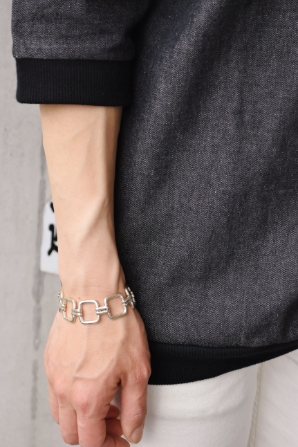 MADE in California NEW:SILVER★★_d0152280_14261549.jpg