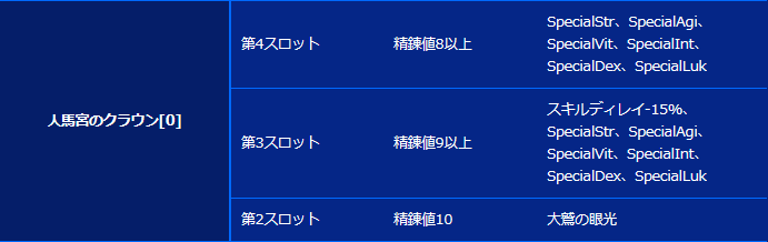 趣向の果てに_d0330183_21443904.png