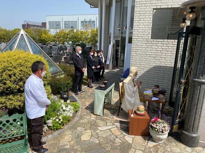 令和三年 博愛の絆合同供養祭のご報告_b0263390_11512616.jpg