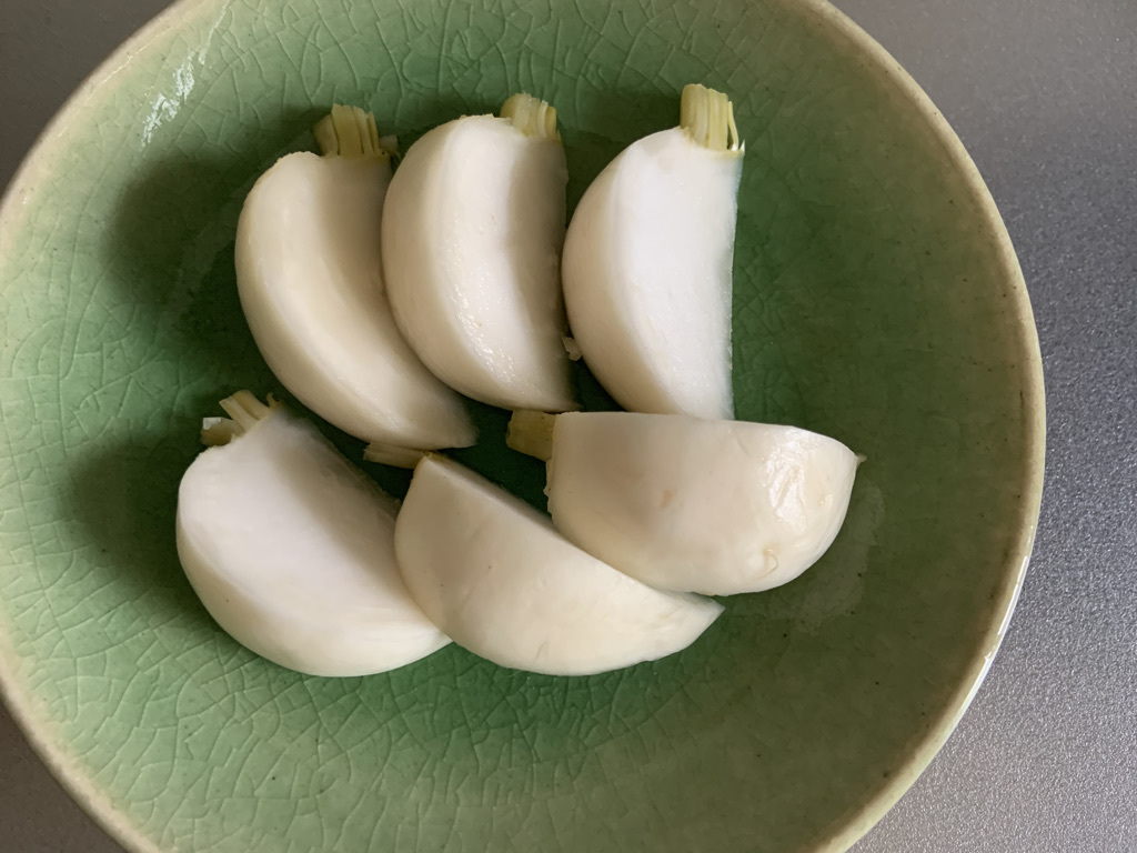 糠漬け_b0349795_08120965.jpeg