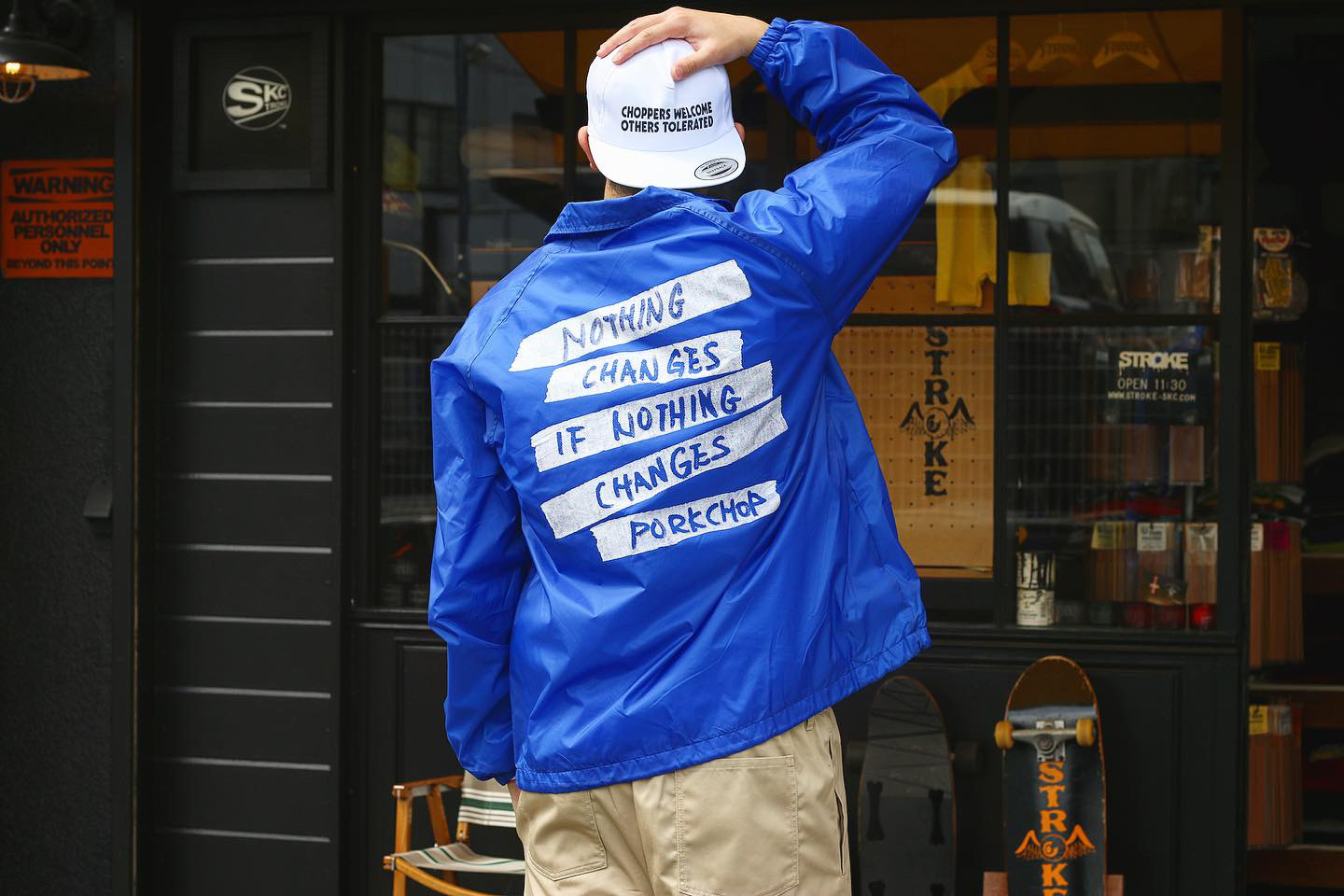 STROKE. Style Sample_d0101000_14230037.jpeg