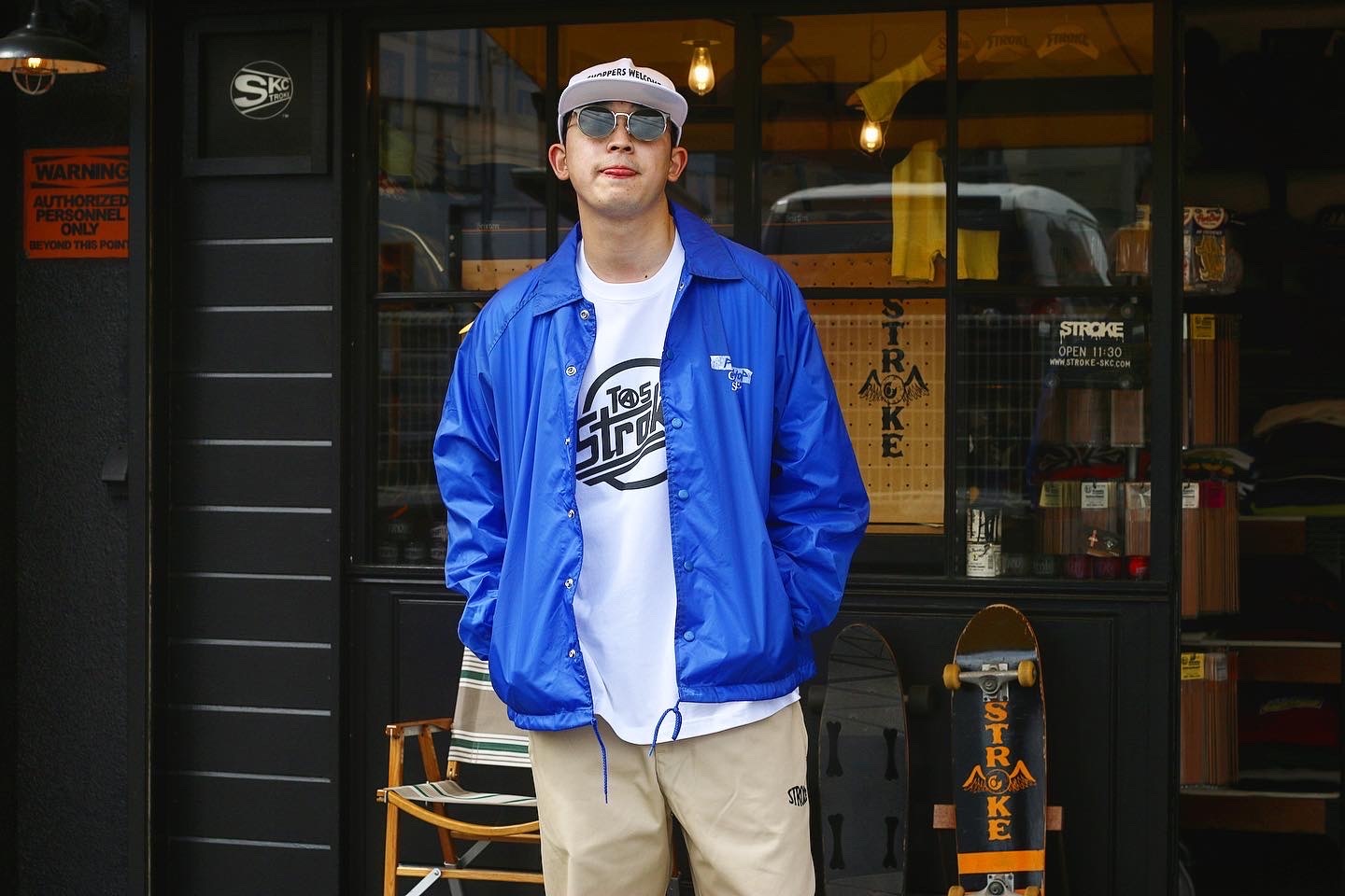 STROKE. Style Sample_d0101000_14230248.jpeg