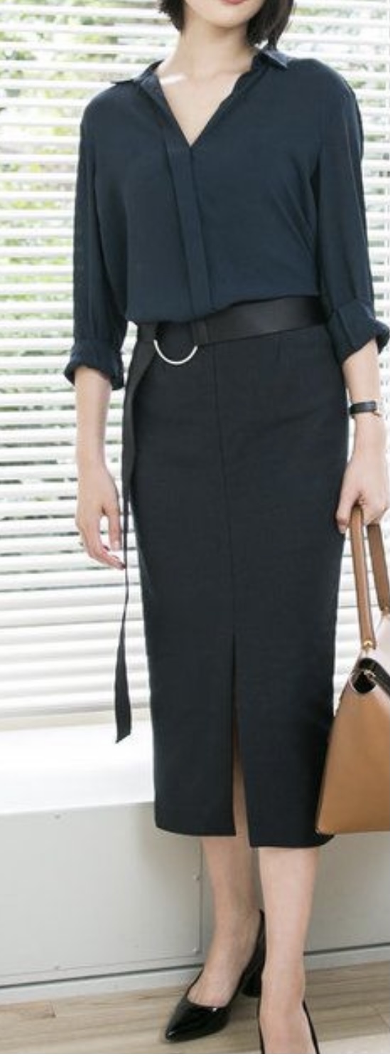 姉妹や双子さんのパーソナルカラー&骨格診断!_a0213806_17301454.jpeg