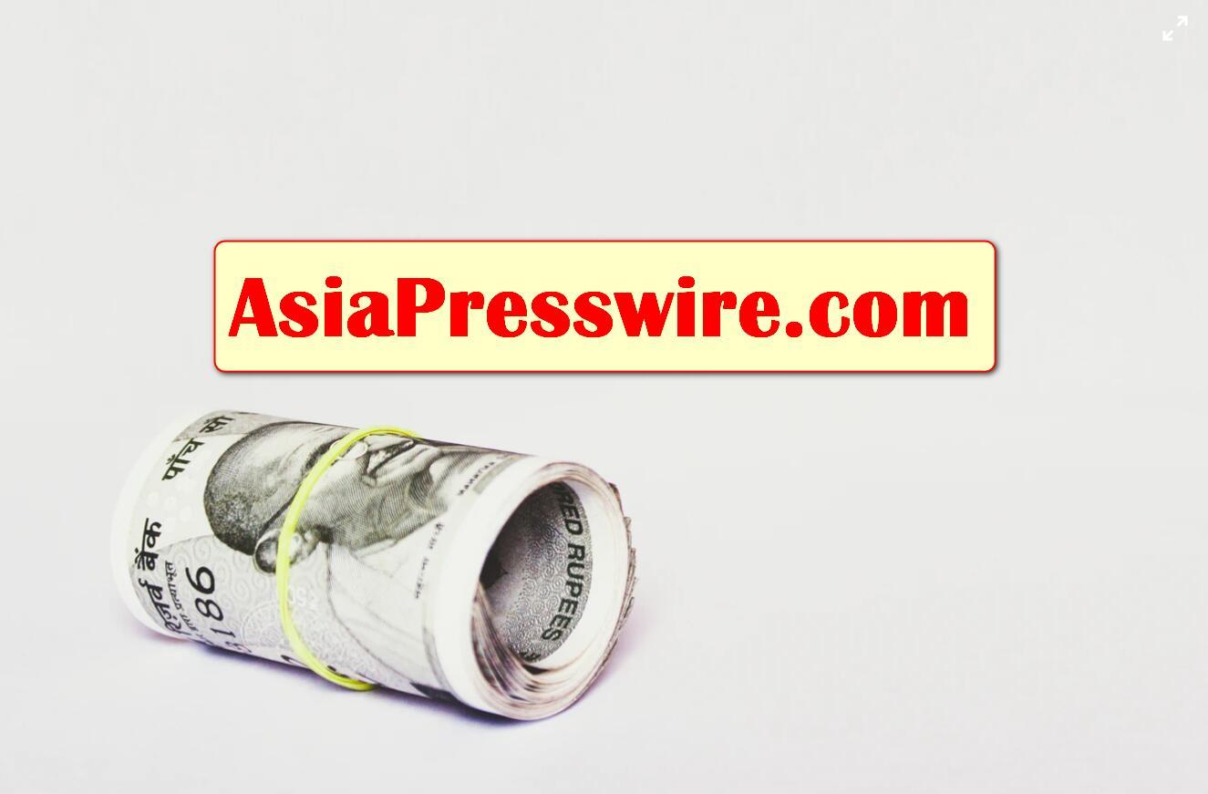 Medical Companies in Germany Boost with AsiaPresswire\'s PR Distribution Packages_a0381117_19204401.jpg