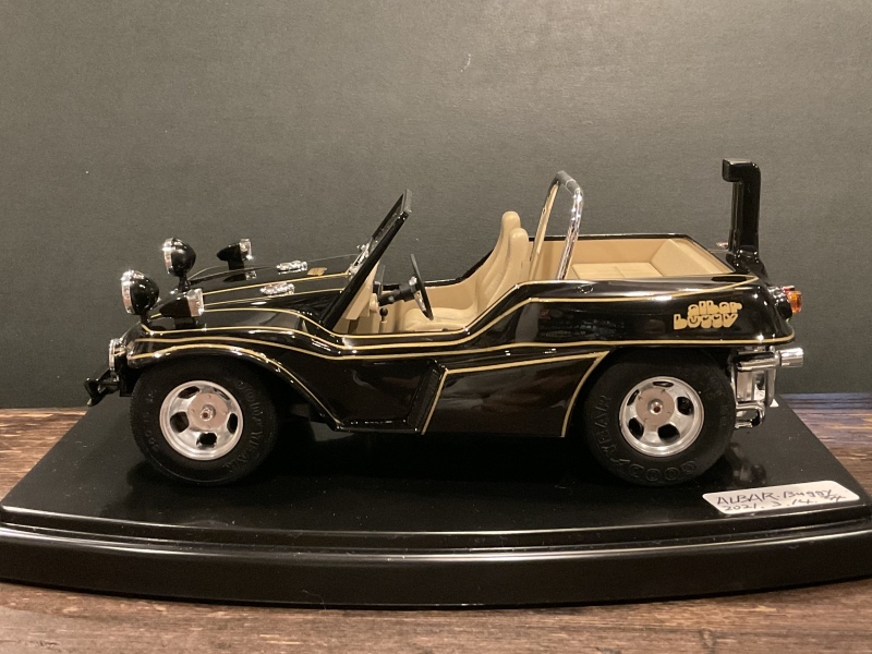 石政 イシマサ ISHIMASA ラットバギー RATBUGGY レトロ ジャンク