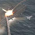 台湾有事のシナリオ – 総力戦の戦争から最後まで離脱できない日本_c0315619_13143556.png