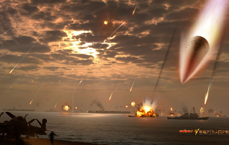 台湾有事のシナリオ – 総力戦の戦争から最後まで離脱できない日本_c0315619_14090736.png