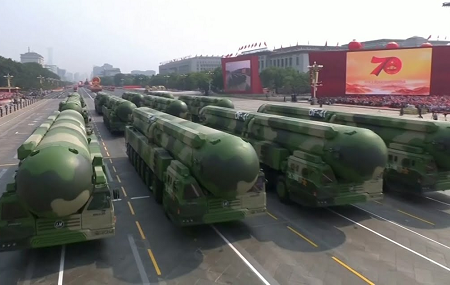 台湾有事のシナリオ – 総力戦の戦争から最後まで離脱できない日本_c0315619_14093361.png