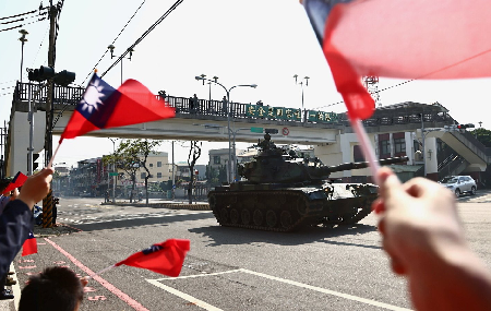 台湾有事のシナリオ – 総力戦の戦争から最後まで離脱できない日本_c0315619_14094739.png