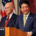 台湾有事のシナリオ – 総力戦の戦争から最後まで離脱できない日本_c0315619_15005244.png