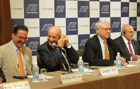 台湾有事のシナリオ – 総力戦の戦争から最後まで離脱できない日本_c0315619_15035447.png