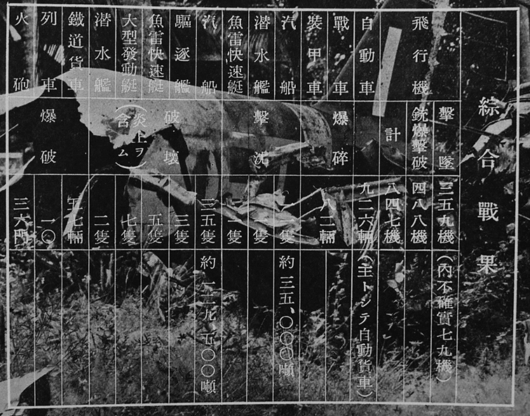 斎藤史全歌集 昭和3年-51年 / 斉藤史 [36887][良好] | Pay ID