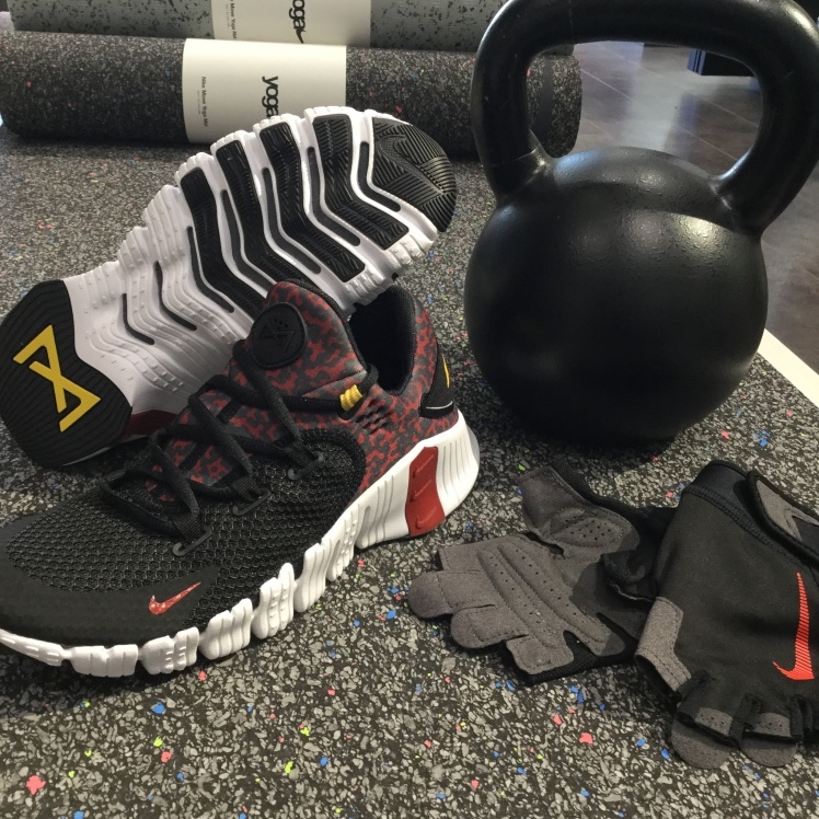 ナイキトレーニングシューズからnewアイテムが入荷して参りました Nike Running Nagoya Sports Quest