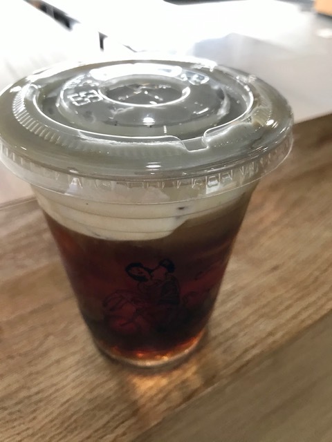 おうちイースターディナー (コストコのラムチョップ)_d0269832_21402081.jpeg