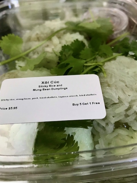 おうちイースターディナー (コストコのラムチョップ)_d0269832_21402098.jpeg