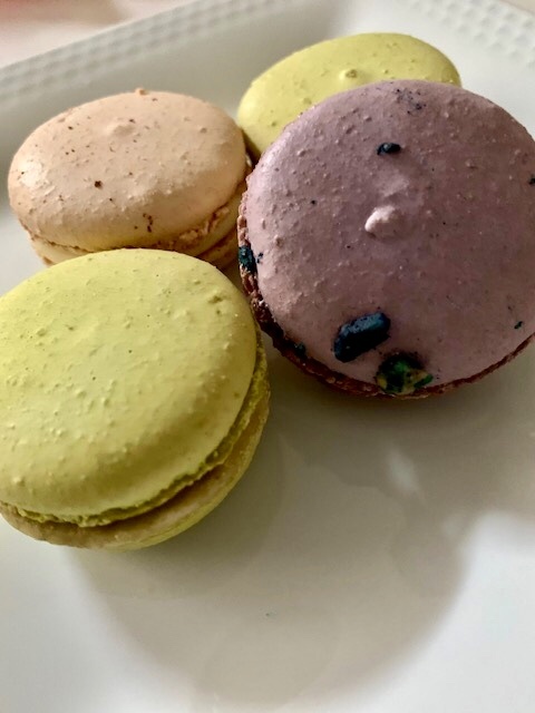 おうちイースターディナー (コストコのラムチョップ)_d0269832_21471674.jpeg