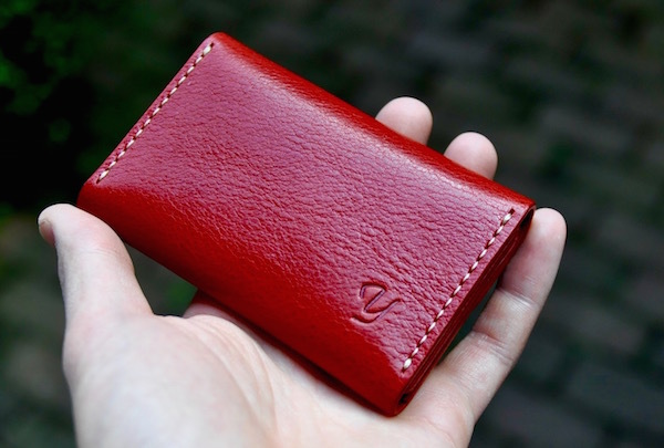 mini wallet_b0172633_20393360.jpg