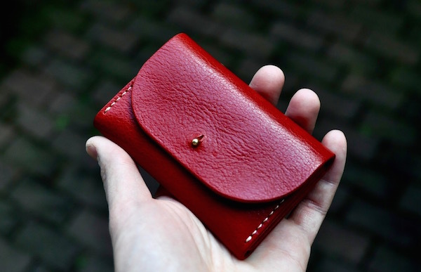 mini wallet_b0172633_20393469.jpg