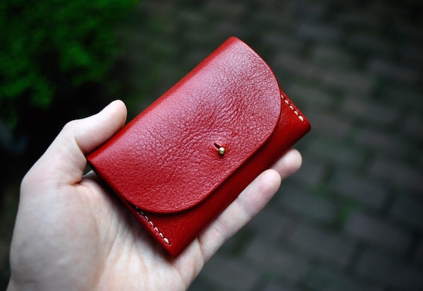 mini wallet_b0172633_20393485.jpg