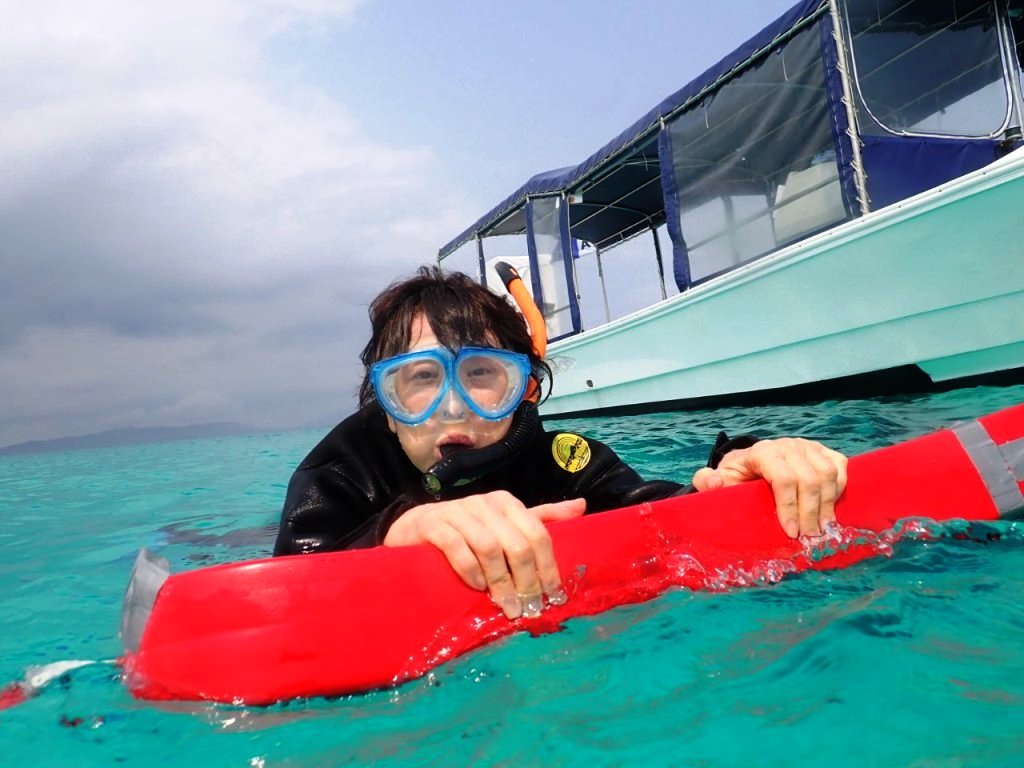 今日も真夏日だぁ~\(^o^)/_a0189838_10520526.jpg