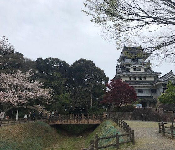 新生活スタート_b0208246_17193840.jpg