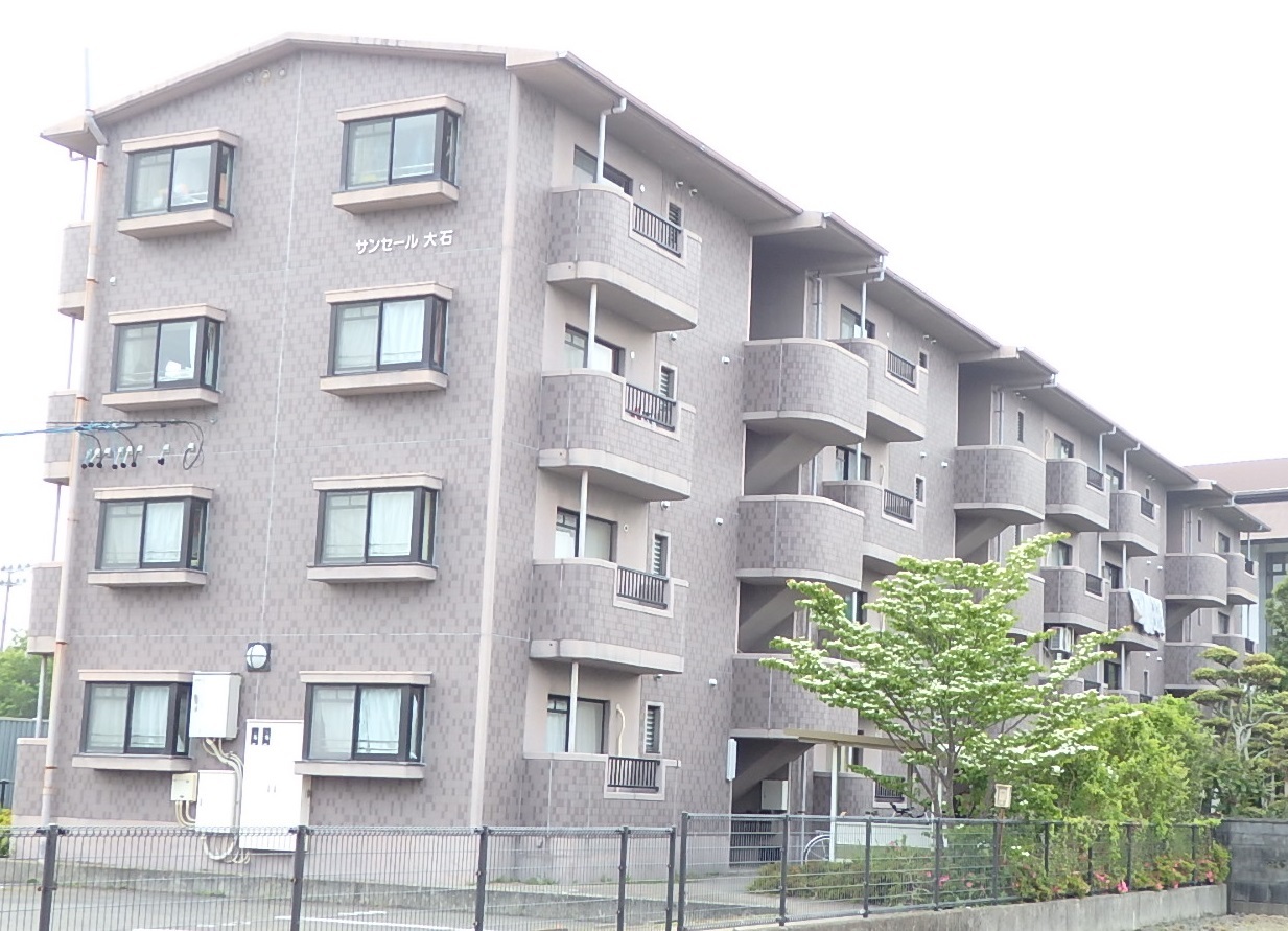 新生活スタート_b0208246_17323153.jpg