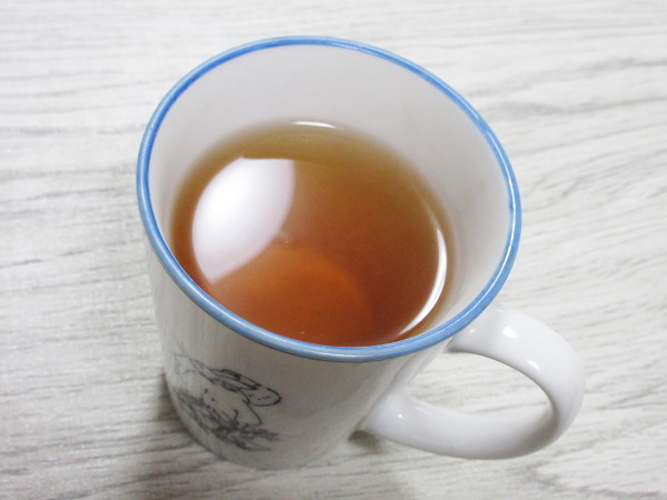 【みなさまのお墨付き】静岡県産 ほうじ茶 150g_c0152767_21384637.jpg