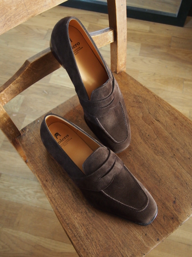 Penny Loafers_b0170577_23560848.jpg