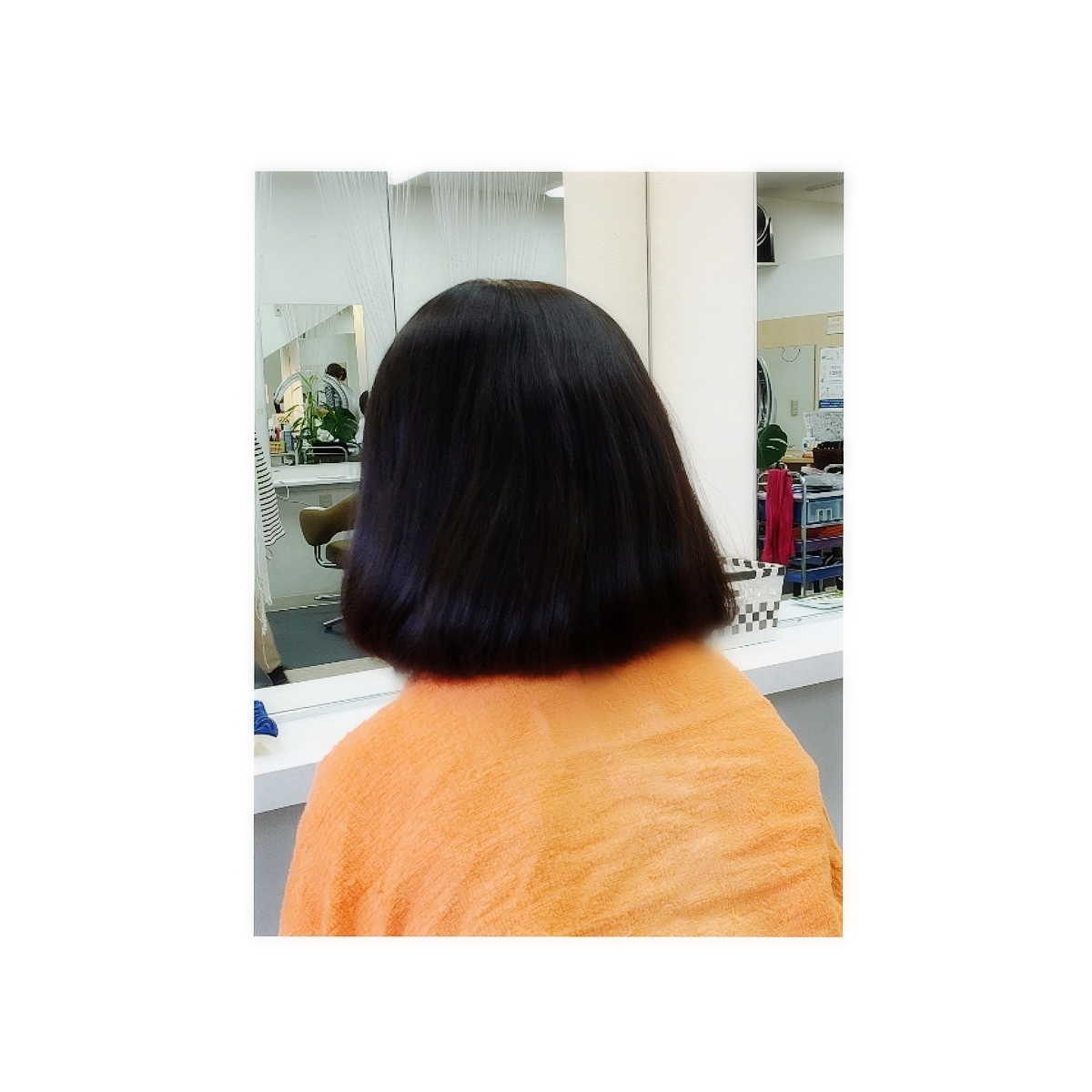 ヘアドネーション_b0211088_21394056.jpg