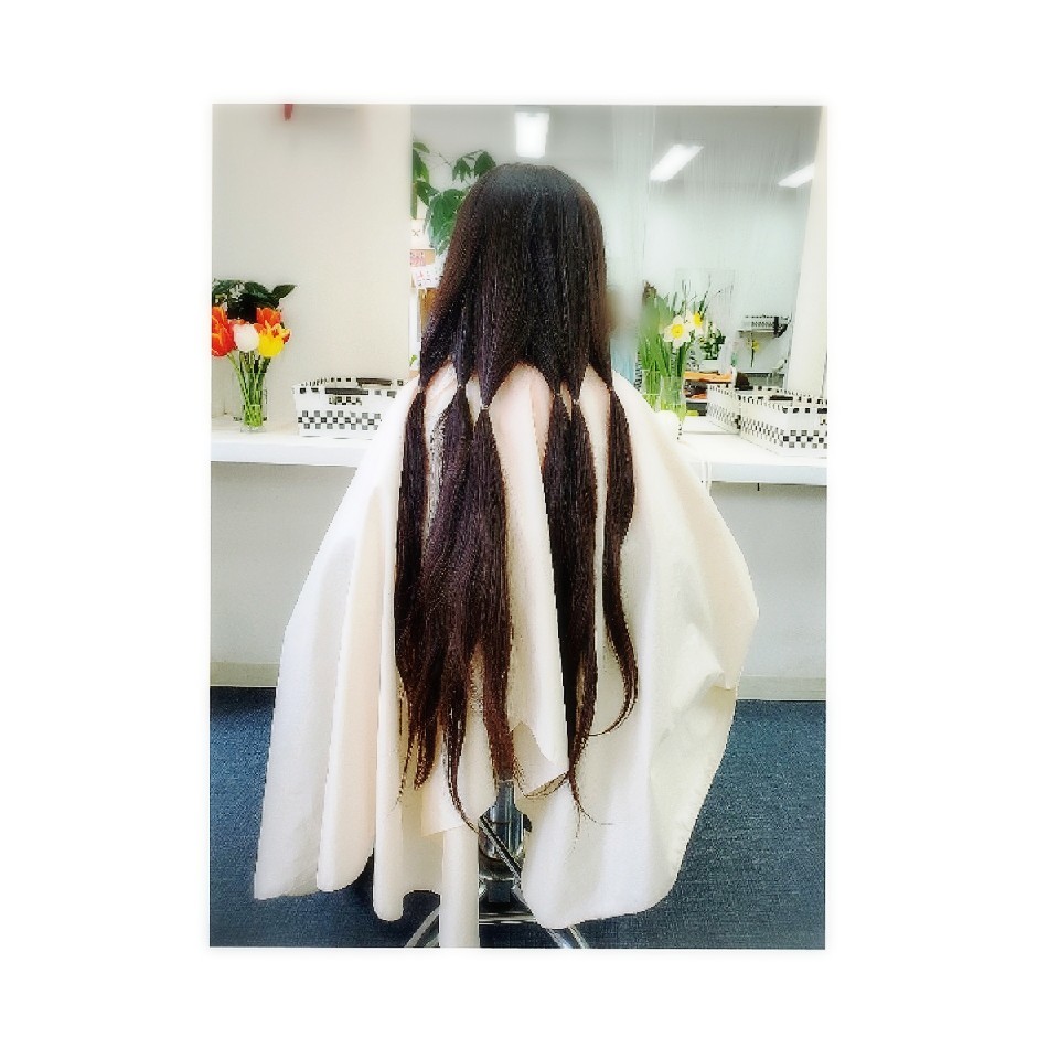 ヘアドネーション_b0211088_21394091.jpg
