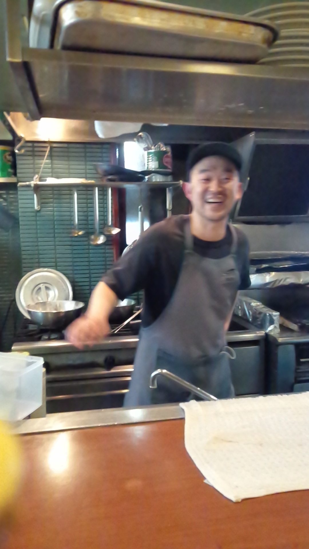 やまんです_f0184191_16463242.jpg