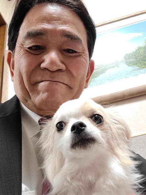 新年度の抱負😃_e0119092_16523778.jpg