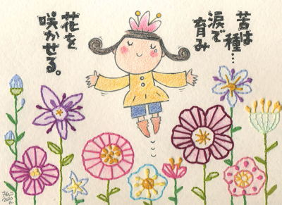 きんこ 日々笑々 ヘラヘラ