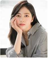 ペク スミン 韓国俳優database ペク スミン 韓国俳優database