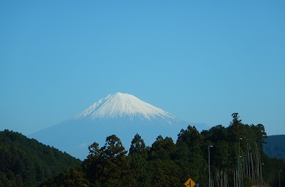 田中邦衛さんへ_e0077899_08432620.jpg