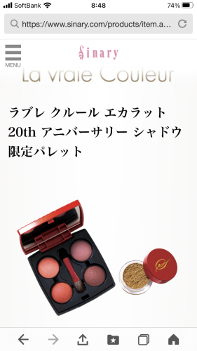 40代50代からのメイクレッスンvol 1 ランチ付き Houci 40代50代からのメイクレッスンvol 1 ランチ付き Houci