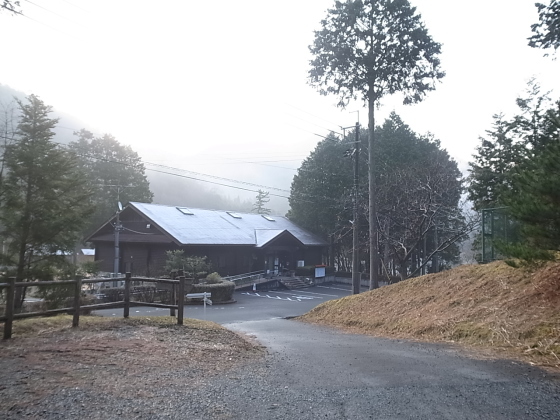 七種山（なぐさやま）＠兵庫県 神崎郡福崎町_f0197703_11051028.jpg