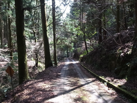 七種山（なぐさやま）＠兵庫県 神崎郡福崎町_f0197703_17035271.jpg