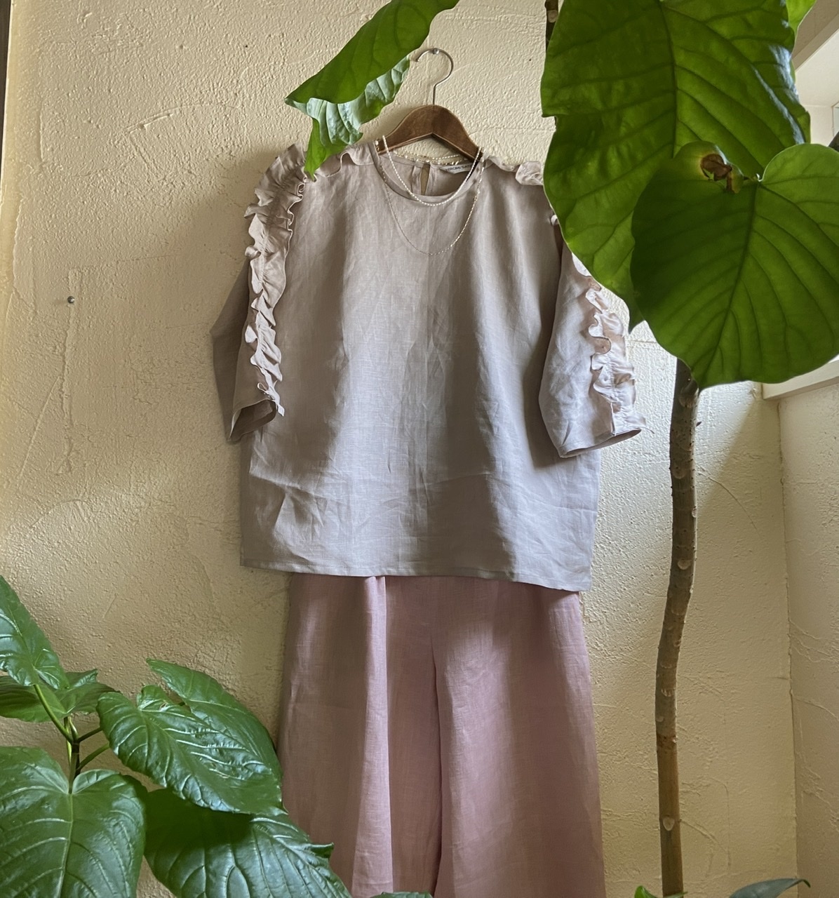 大人コーディネート_b0018004_13272276.jpeg