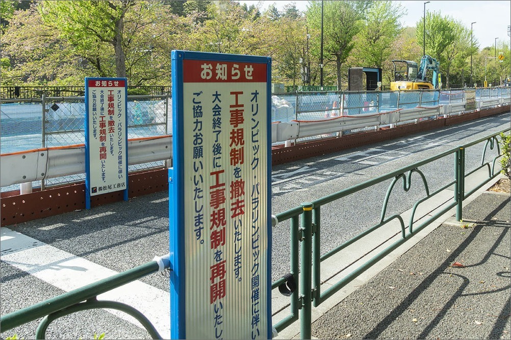 本当は、こうなるはずでした。 94/365 4月5日(月) 7224_b0069507_01475385.jpg
