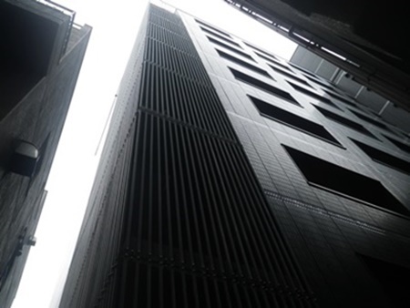 創価学会の信仰の功徳・真実の力_b0312424_04172719.jpg