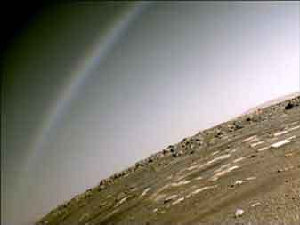 『火星で「虹」が撮影される』／ 元画像・修正画像_b0003330_17430650.jpg