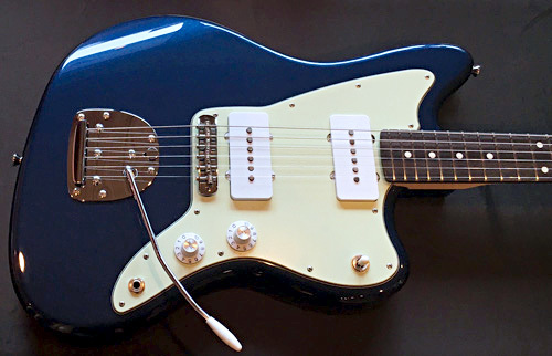 「Stargaze Blue Pearl MetaのPsychomas」1本目完成!_e0053731_16594357.jpeg