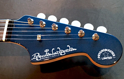 「Stargaze Blue Pearl MetaのPsychomas」1本目完成!_e0053731_16594643.jpeg