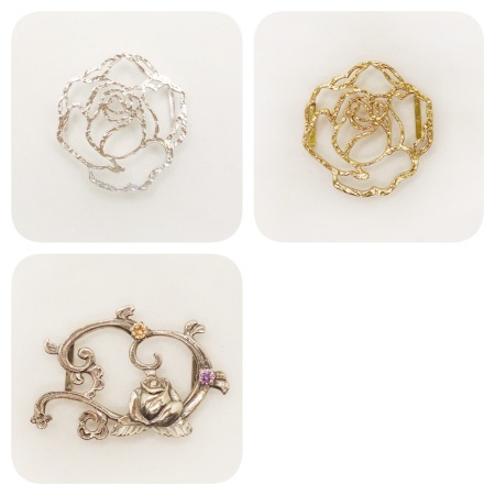 騎西屋*人気シリーズ再入荷!_e0167832_13251688.jpeg