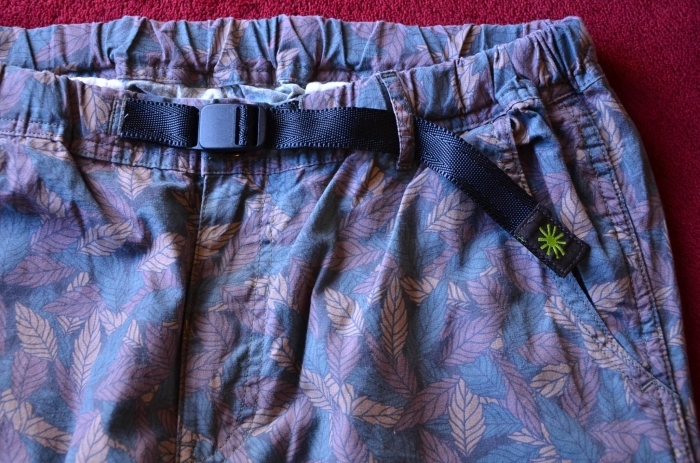 \"GO HEMP\"<<UTILITY BASIC PANTS>>new in!!!!_c0167336_11390690.jpg