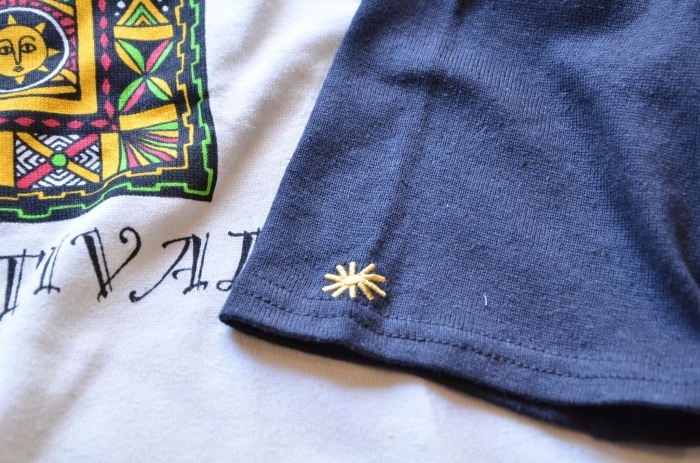 \"GO HEMP\"<<FESTIVAL\'89 BASEBALL TEE>>new in!!!!!_c0167336_12021572.jpg
